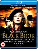 Black Book 2006