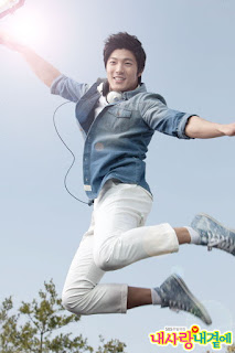 Sinopsis Drama Korea Stay With Me My Love Sinopsis Drama Korea Stay With Me My Love