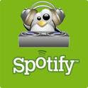 Descargate Spotify para oir las canciones enlazadas. Get Spotify to listen the songs.