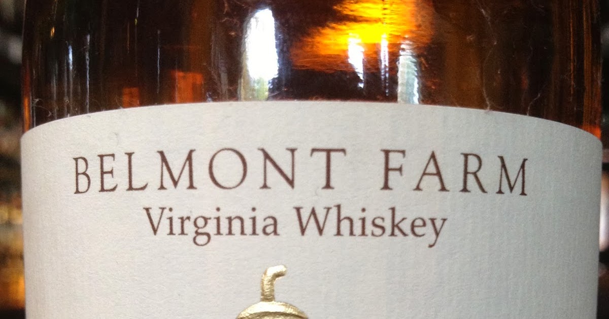 Aroma Thyme's Craft Bourbon Menu Small Batch Bourbon Best Hudson