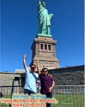 [Image: khach-my-1.PNG]