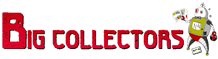 Big Collectors