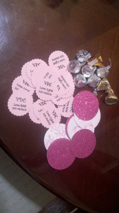 Inexpensive Baby Shower Favors Make unique by design how to make inexpensive favors Inexpensive Baby Shower Favors Make unique by design how to make inexpensive favors