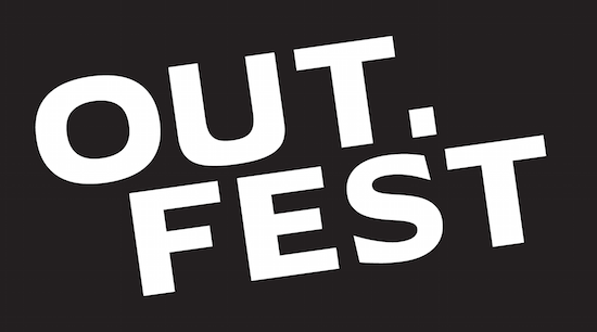 OUT FEST BARREIRO