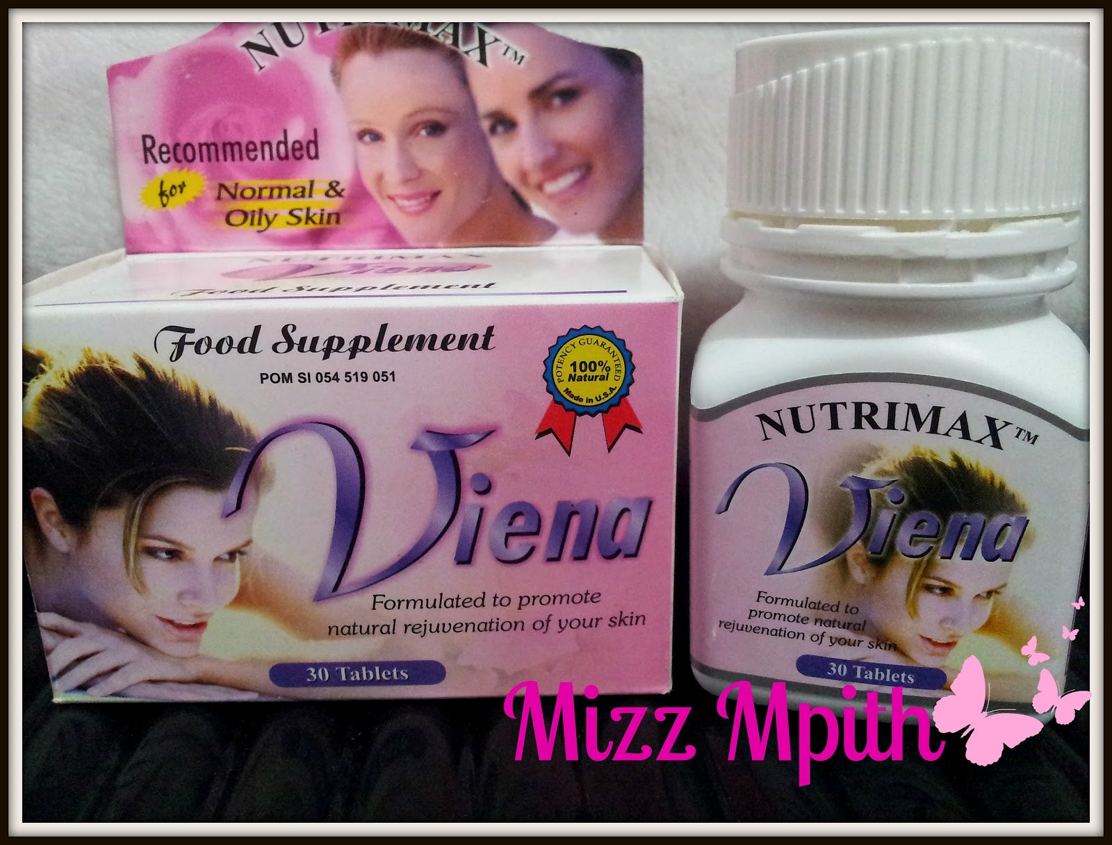 Nutrimax Viena - All About Is Beautiful I Am A Suplement Addict nutrimax viena all about is beautiful i am a suplement addict