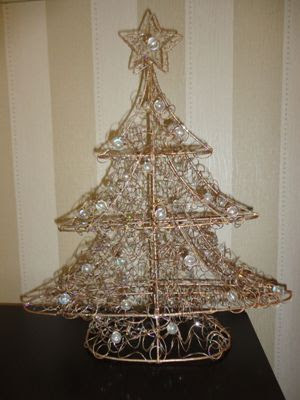enfeites de natal