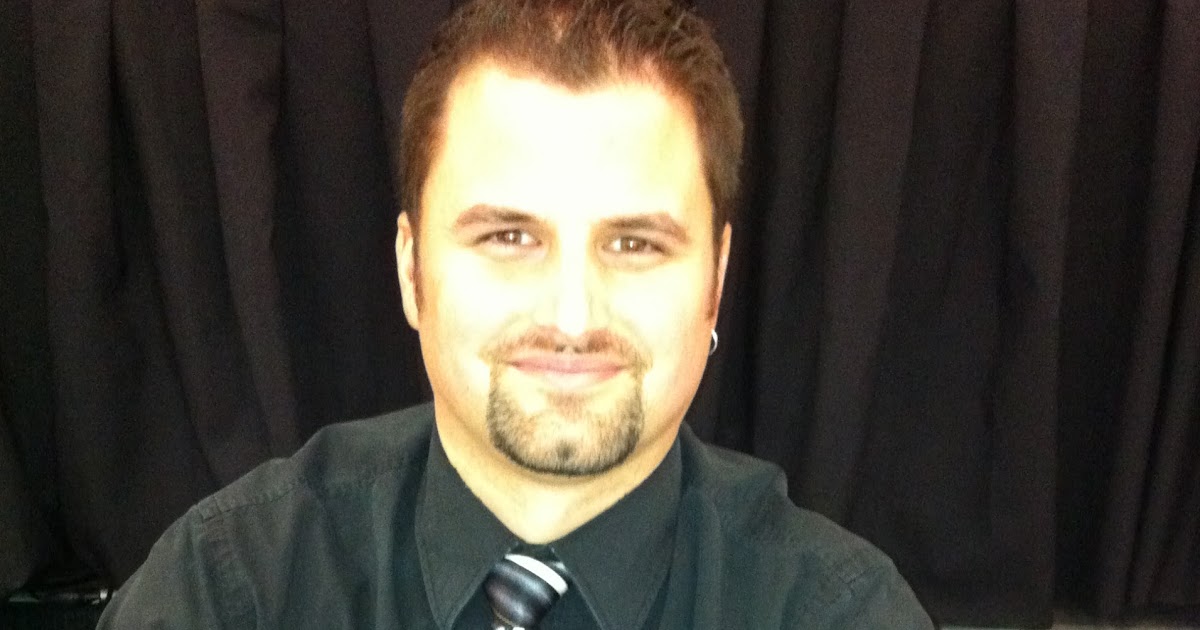 JetFiles with Dave Baxter: David Baxter Portfolio