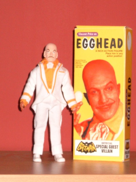 How do i play steal a smartphone for mobsters big apple