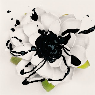 Eyes Set To Kill - White Lotus White+Lotus+Cover