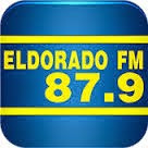 Notícias de Elesbão Veloso-Eldorado News- Fm Eldorado