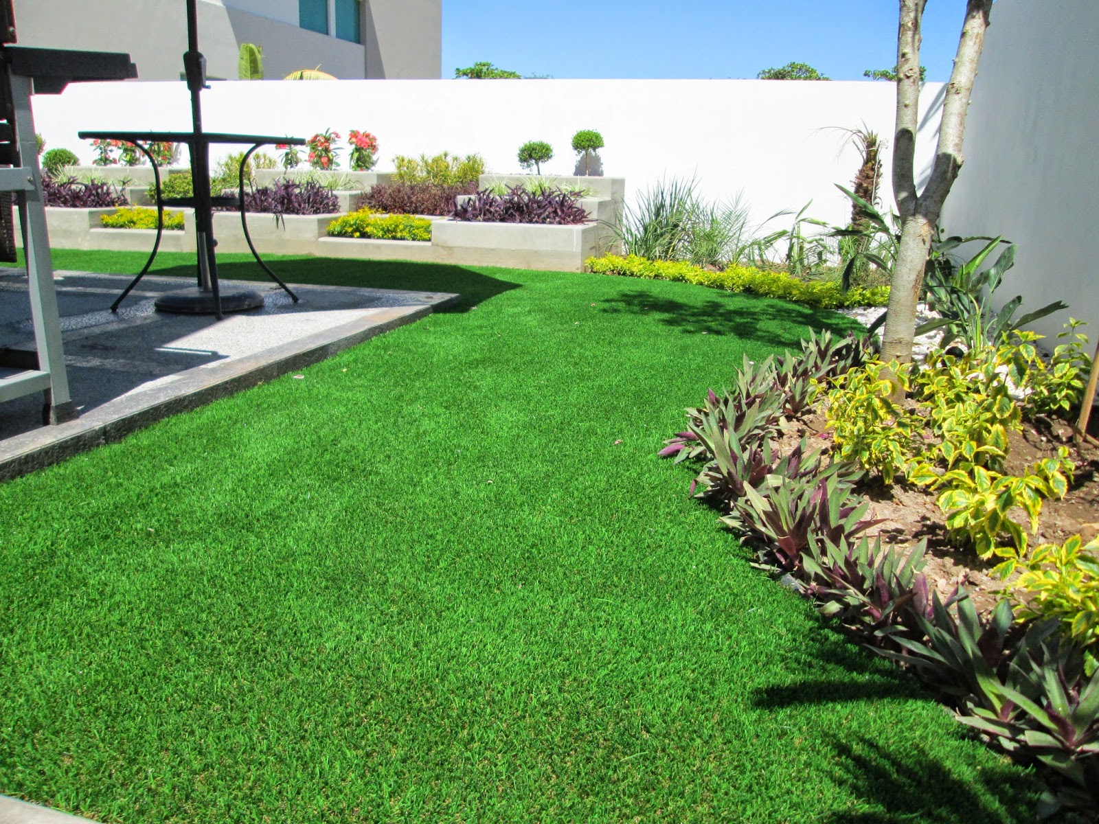 CULIACAN TEL 018002694545 Lideres en Pasto Artificial 1 ARTE