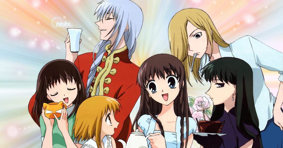 Most viewed anime of all time