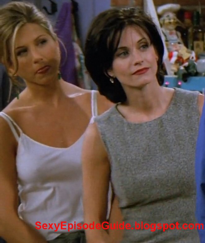 Friends S02e09 The One With Phoebes Dad Friends S02e09 The One With Phoebes Dad