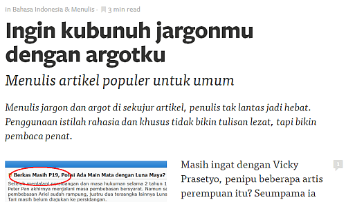 Kuliah Penulisan Judul Kuliah Penulisan Judul