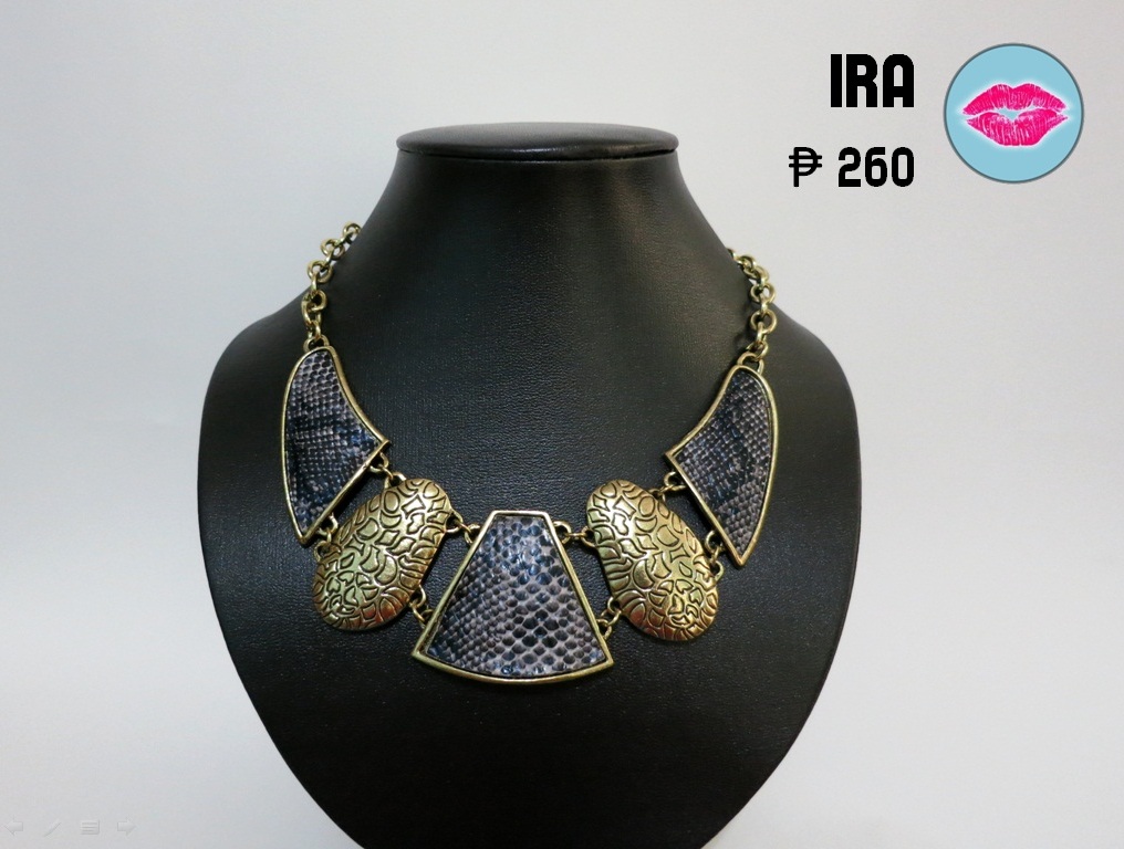 Brew of The Day Accessory Alert I want KISS Accessories!