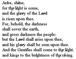 Tagore poems rabindranath famous poetry nature searching…: English Poetry