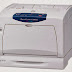 Printer Laser Warna A3 Fuji Xerox