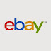 eBay para Android