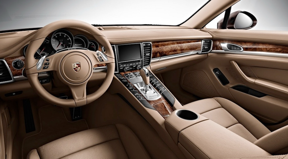 2016 Porsche Panamera Release Date 2016 Porsche Panamera Release Date