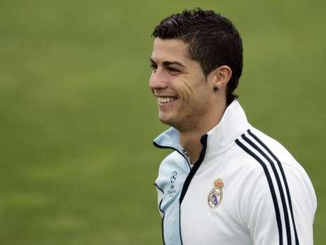 c.ronaldo real madrid 2011 real madrid 2011 wallpaper. c.ronaldo real madrid 2011