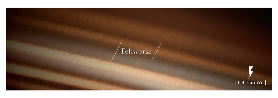 Feliworks