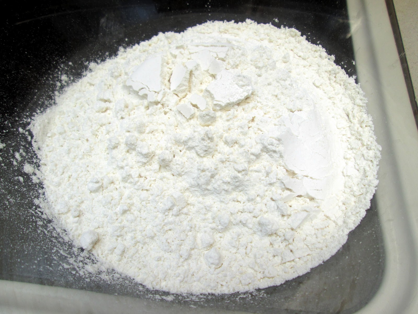 Chocolate Chip Banana Bread with Buttermilk Eat Your Heart Out