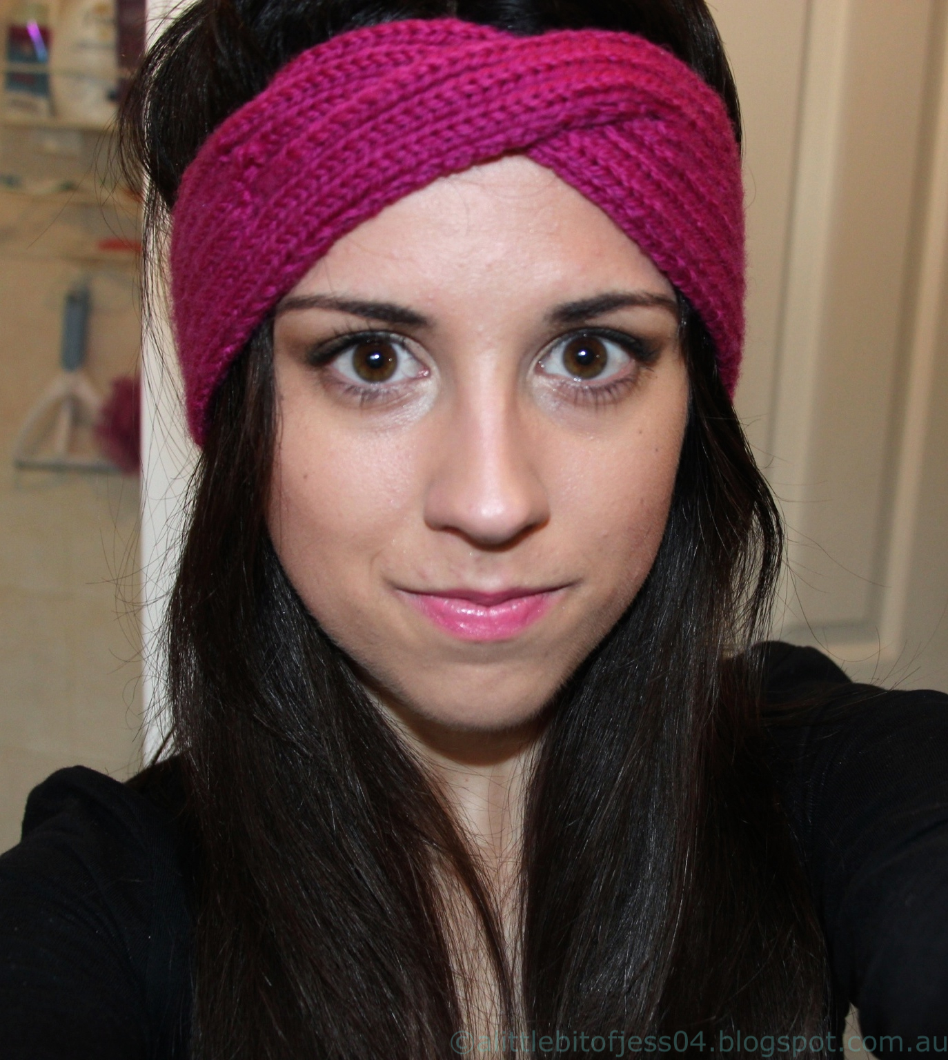 Find us over at On Trend How to Wear