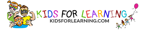 Kidsforlearning.com