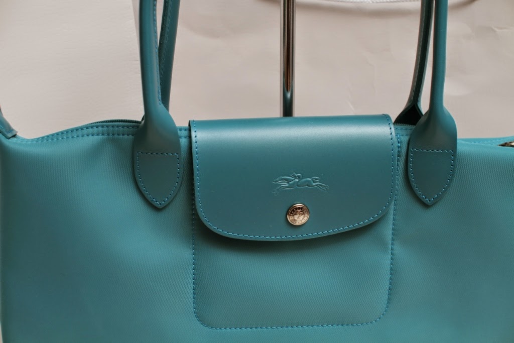 longchamp planetes