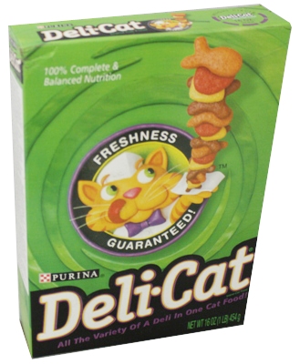 Cabin Talk A Thief In The Night