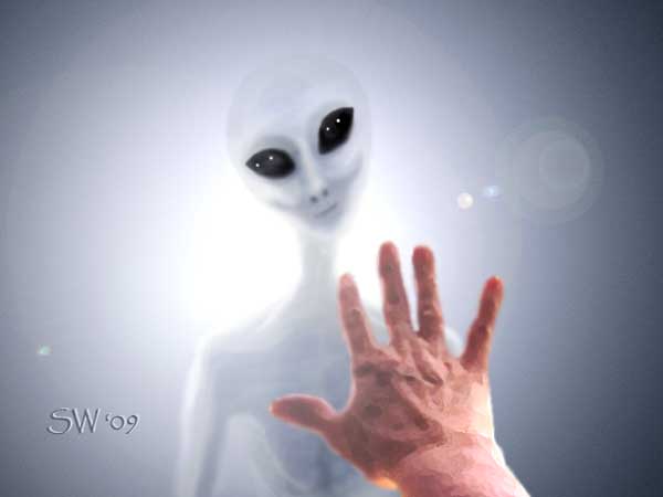 alien abduction markings