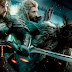 El Hobbit: La Batalla de los Cinco Ejércitos nuevo cartel y trailer