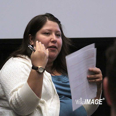 If You See Someone Without A Sm...