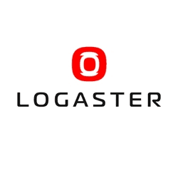 Logaster Logaster