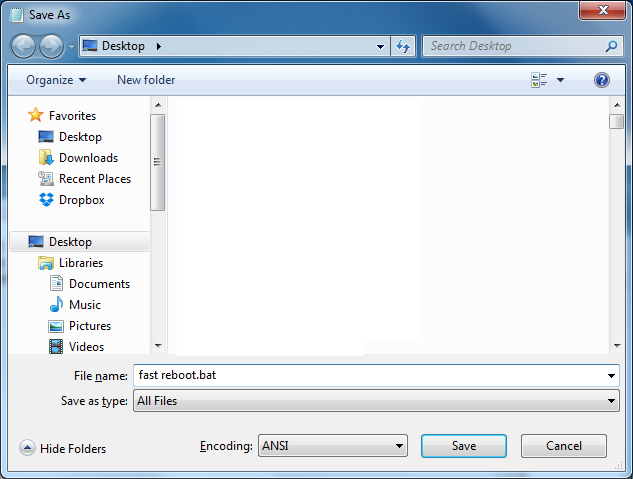 shutdown komputer dengan cepat gambar shutdown komputer dengan cepat