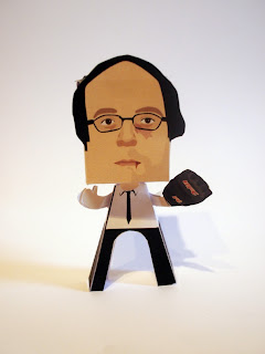 dan1.jpg
