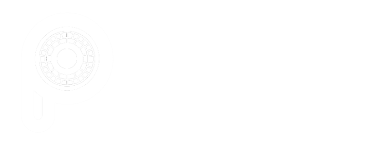 VSCO PicsArt Việt Nam