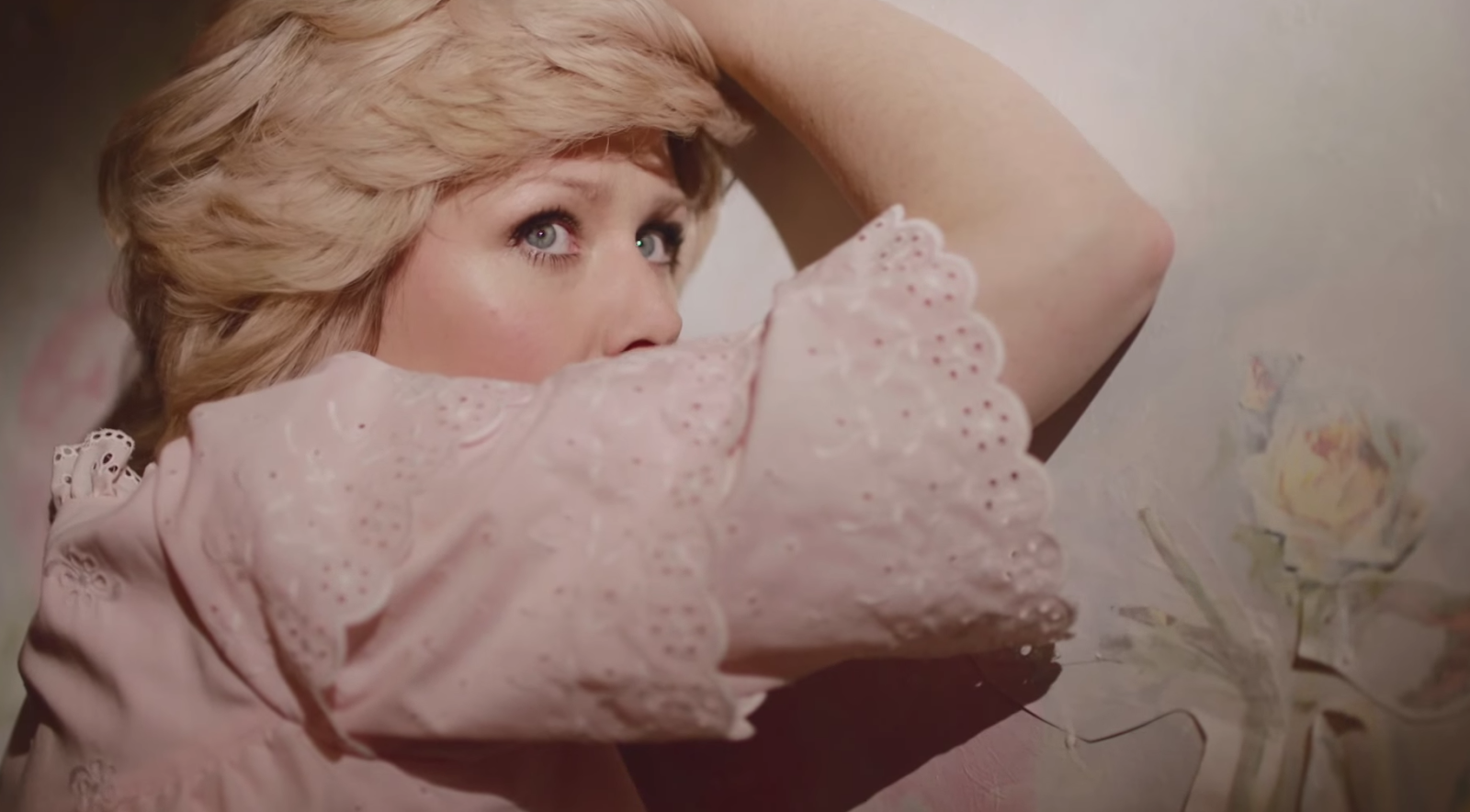 saga holidays singles over 50