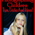 Photographing Children - Free Kindle Non-Fiction