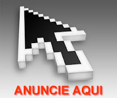 ANUNCIE