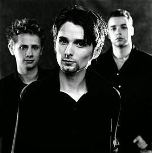 muse