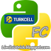 Turkcell Qpython FC ile Bedava internet