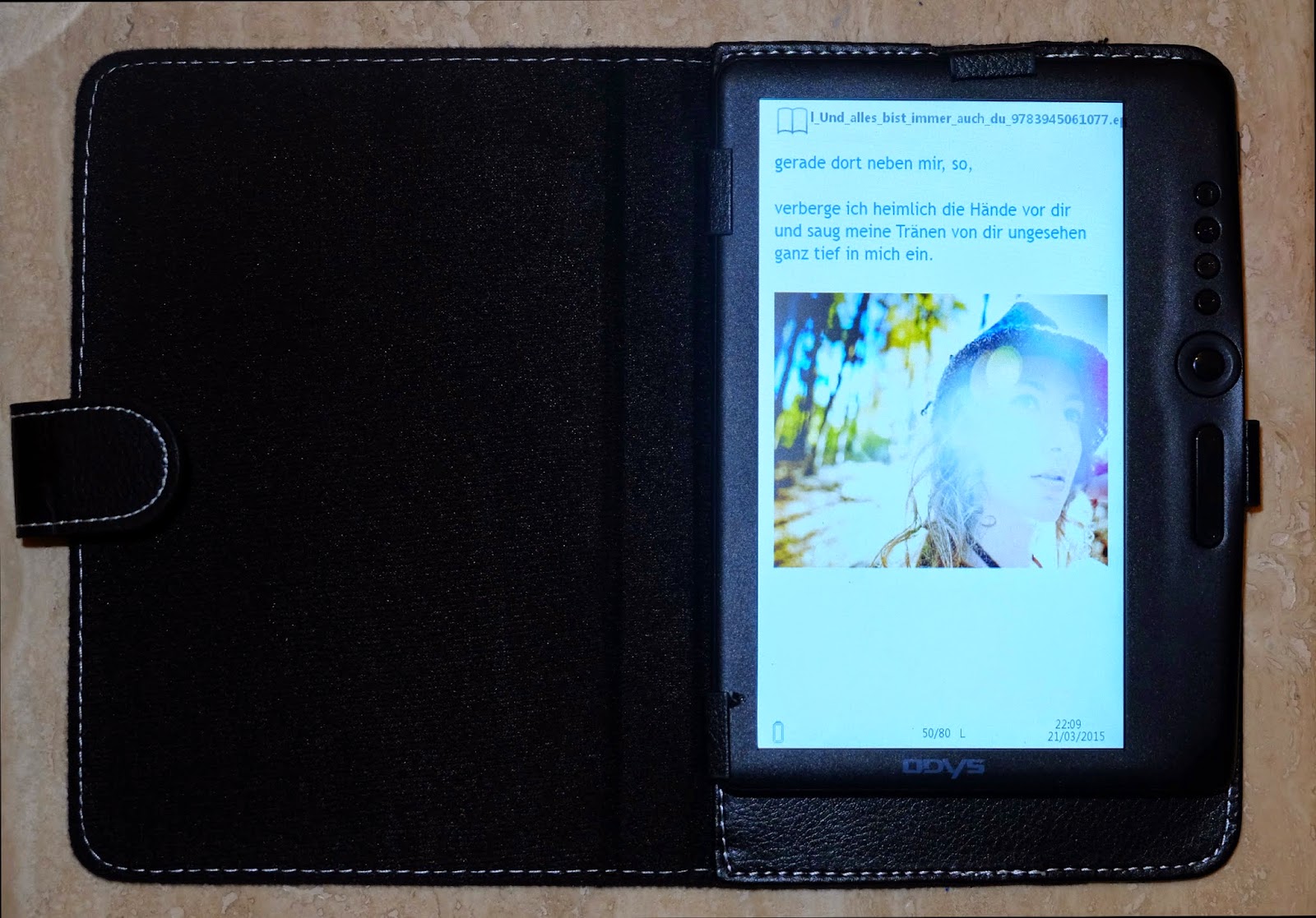 Vieregg Text Redaktion Lektorat Sv Verlag