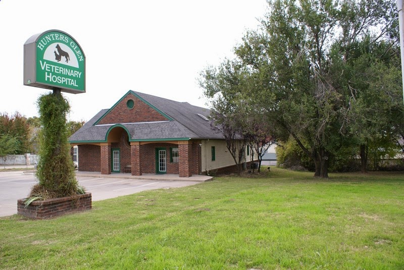 EcoFriendly Freckles May 2014