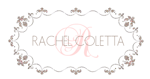 Rachel Coletta