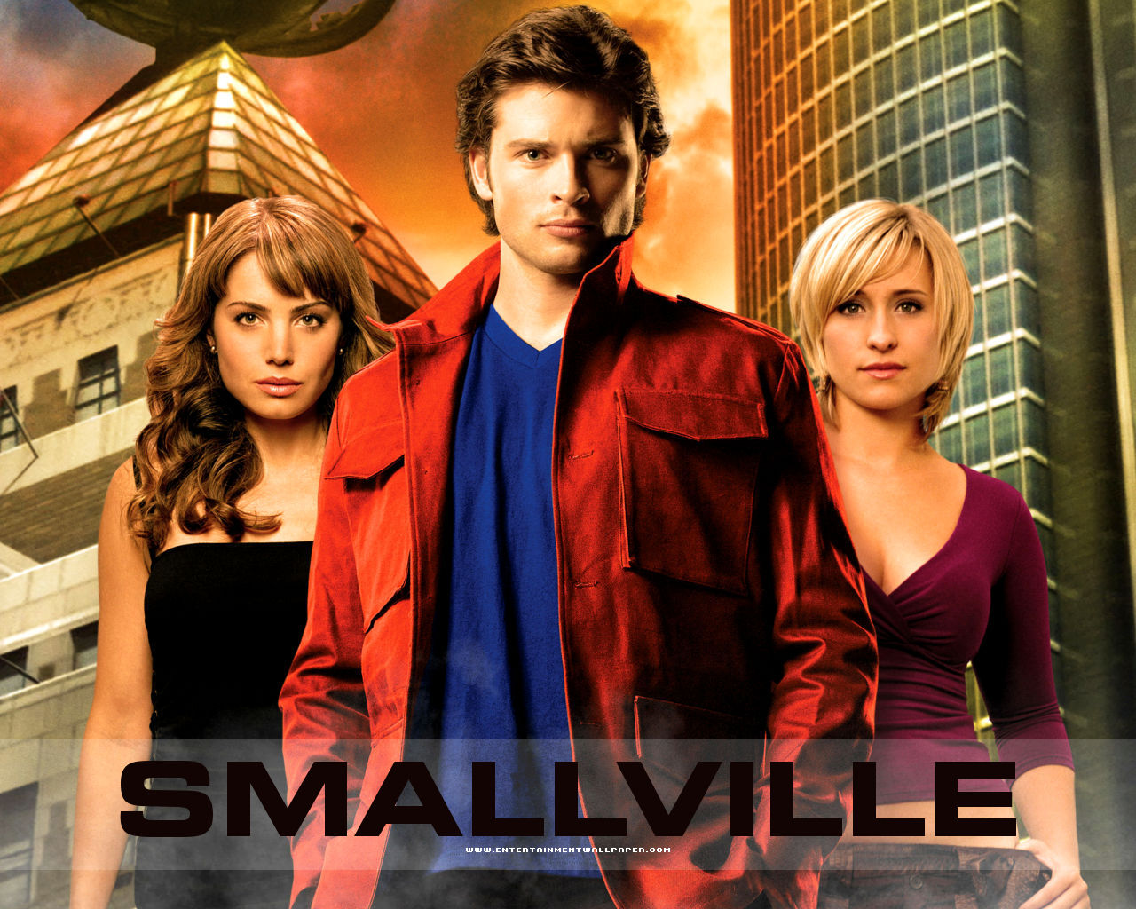 http://2.bp.blogspot.com/-0L9Tql-8vkE/T3AnOPJVDFI/AAAAAAAAHSQ/9pg3ArUbaso/s1600/Smallville.jpg