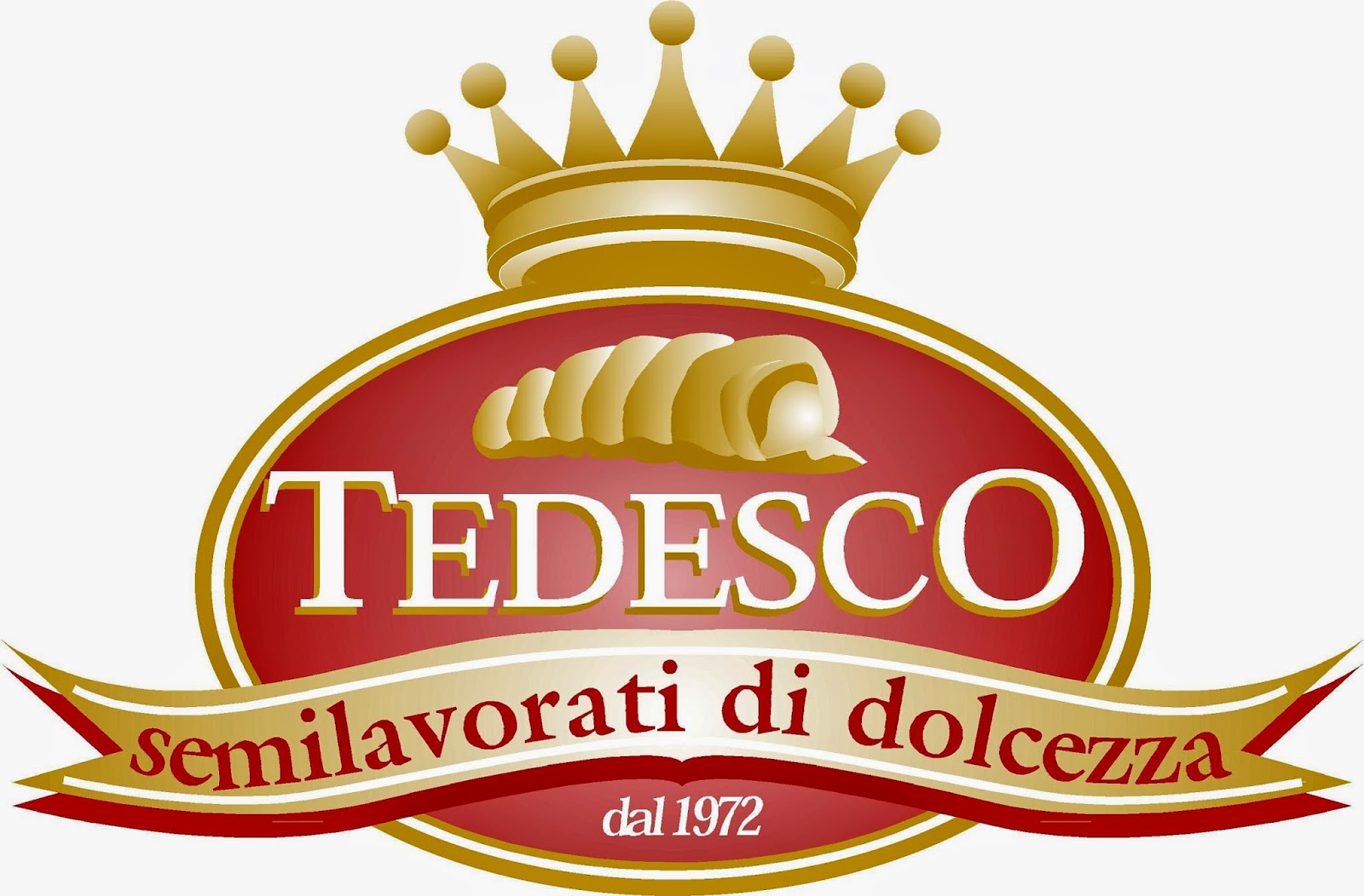 tedesco...semilavorati di dolcezza