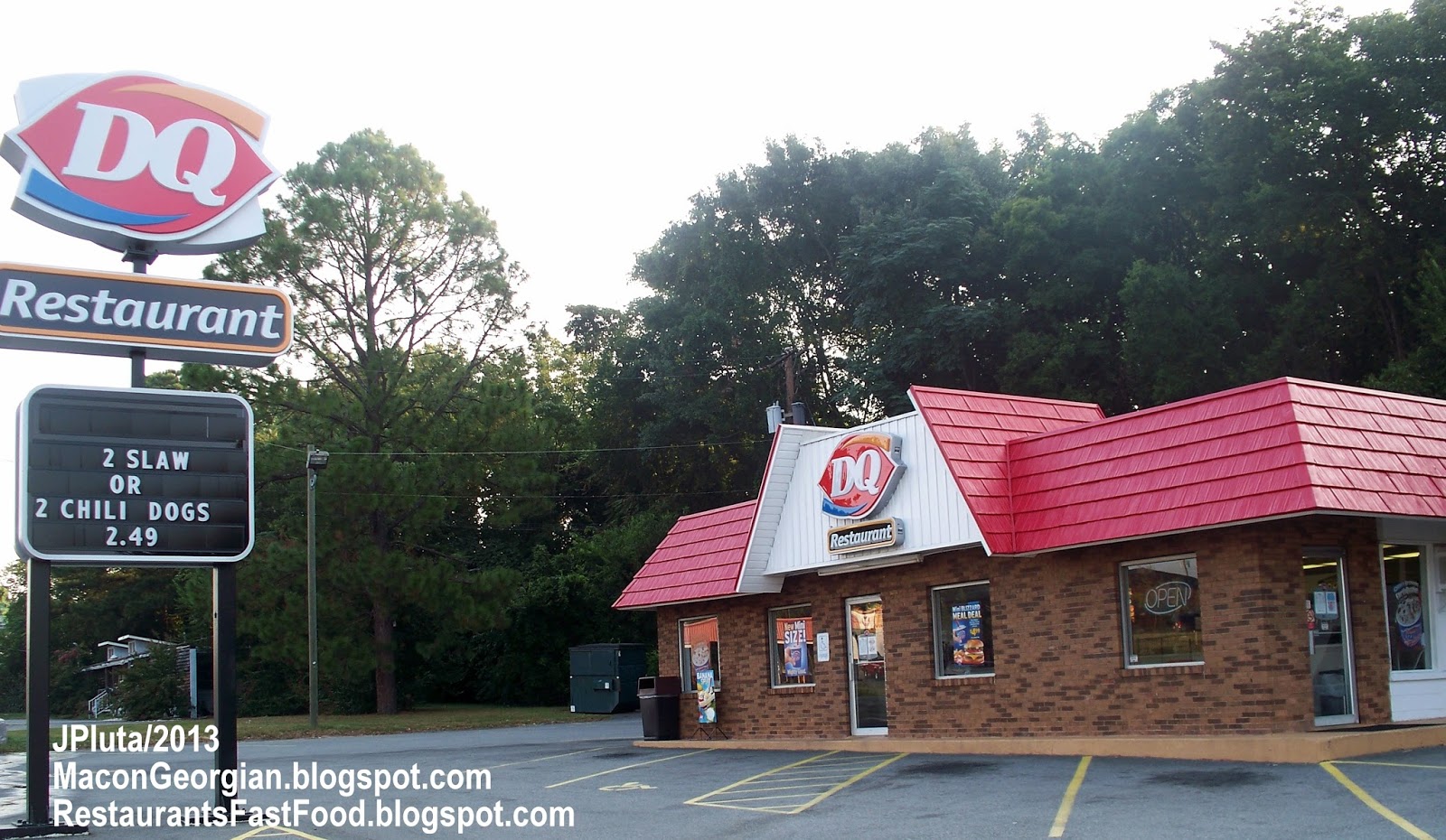 MACON Bibb Attorney College Restaurant Dr.Hospital Bank Church