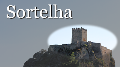 Titulo sortelha