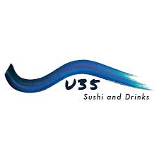 U35 SUSHI